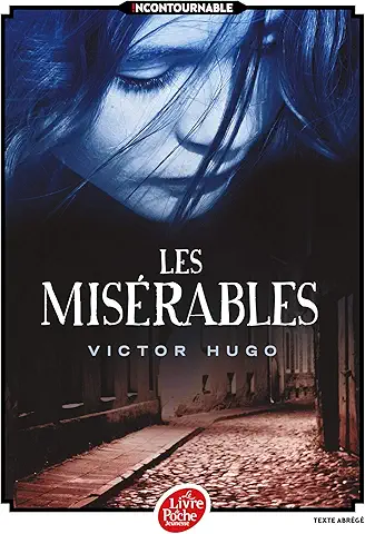 LES MISERABLES