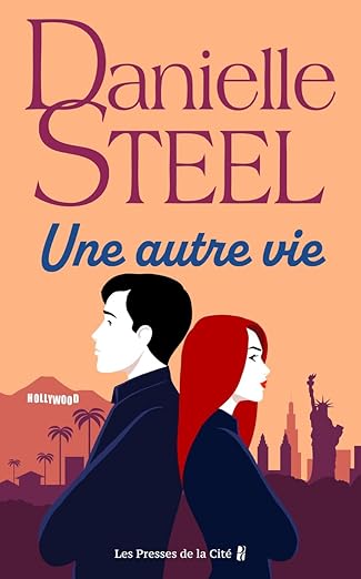 UNE AUTRE VIE