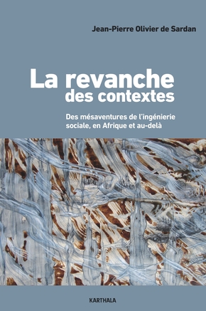 La revanches des contextes
