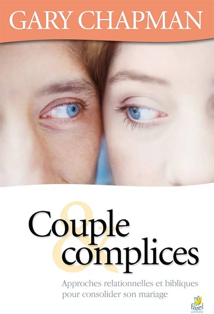 Couple & Complices