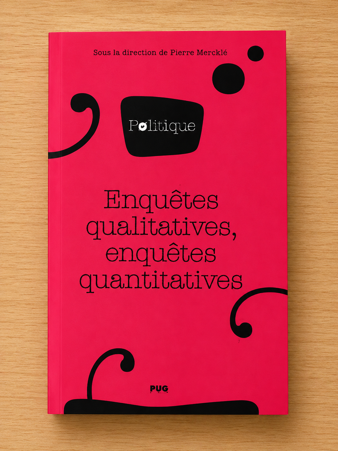 Enquêtes qualitatives ,enquêtes quantitatives