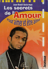 Les secrets de l’amour