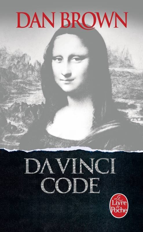 Da Vinci Code
