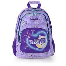SAC A DOS  PARTY GABOL REF 23598446
