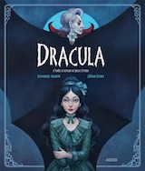 Dracula, d’après le roman de Bram Stoker