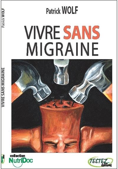Vivre sans migraine