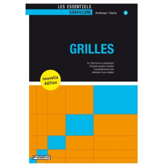 Grilles