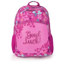 Sac à dos 13L Clover - GABOL 2025