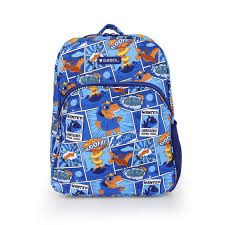 Gabol DINO – Kid's Waterproof Backpack
