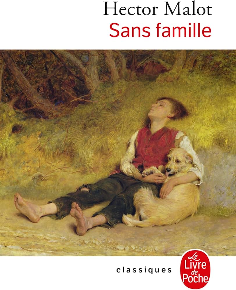 Sans famille