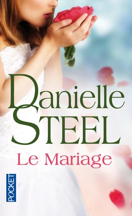 Le Mariage