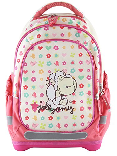 Target Anatomic Superlight Nici Cartable