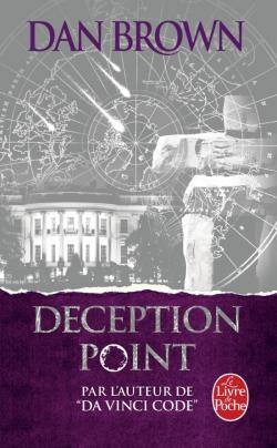 Deception point