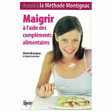 Maigrir à l’aide des compléments alimentaires