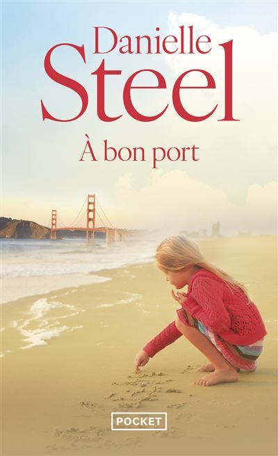 À bon port