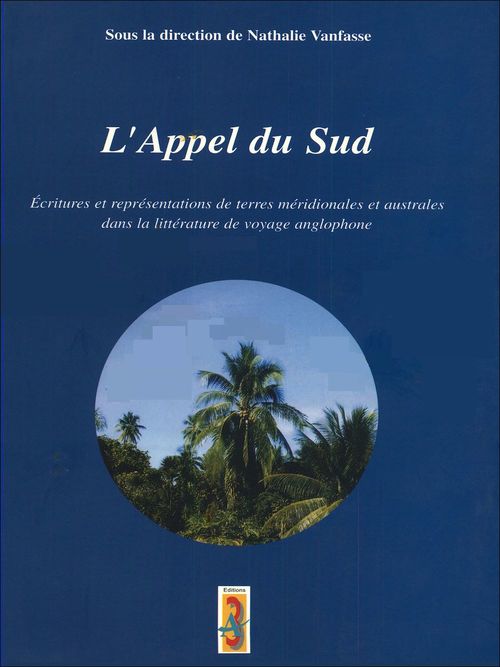 L'Appel du Sud