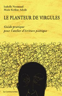 Planteur de virgules