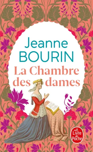 La Chambre des dames