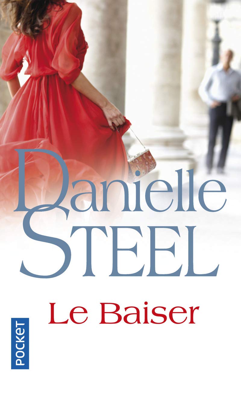 Le baiser