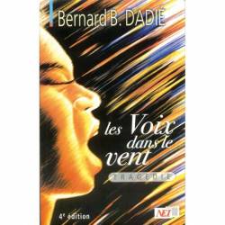 Les Voix dans le vent
