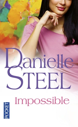 IMPOSSIBLE