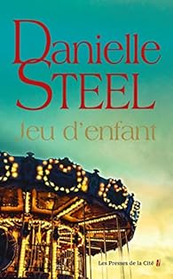 Jeu d'enfant