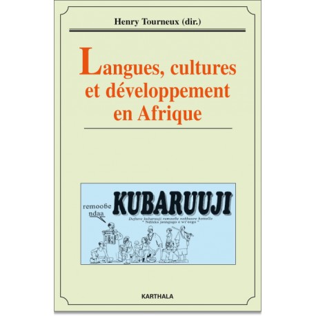 Evaluation de la rentabilité des projets d'investissement