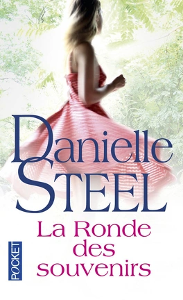 La Ronde des souvenirs