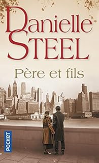 Père et fils