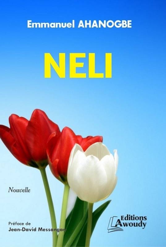Neli