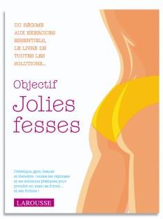 objectif jolies fesses