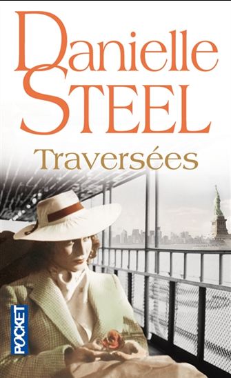 Traversées