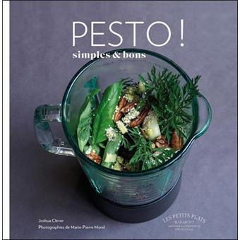 Pesto !