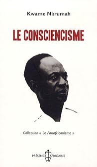 Le consciencisme