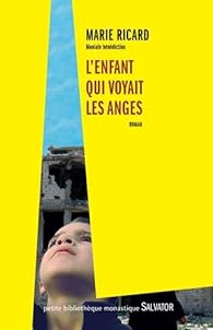 L'enfant qui voyait les anges