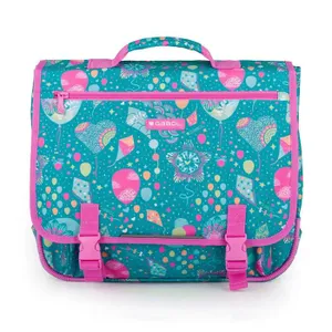 Sac à goûter Gabol