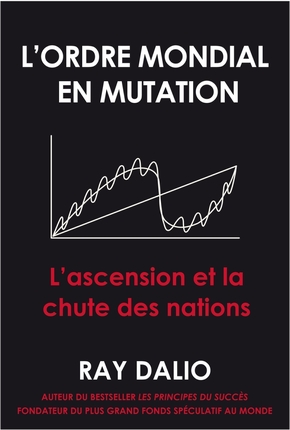 L’ordre mondial en mutation