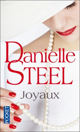 Joyaux