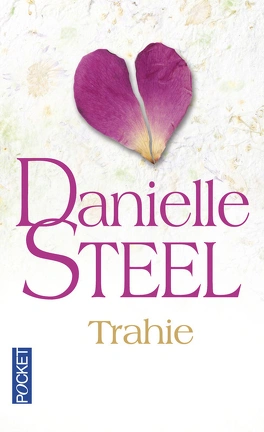 TRAHIE