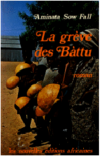La grève des bàttu