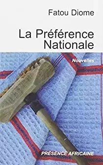 La préférence nationale