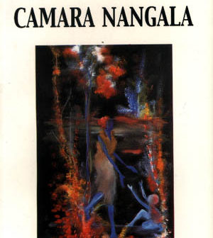 La Ronde des hyènes