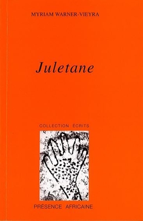 Juletane