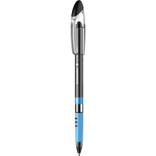 STYLO SCHNEIDER SLIDER BASIC
