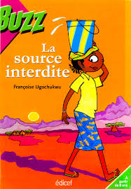 La source interdite