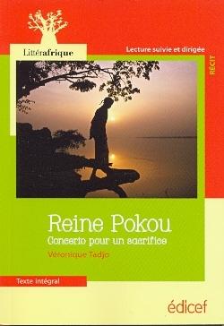 Reine pokou