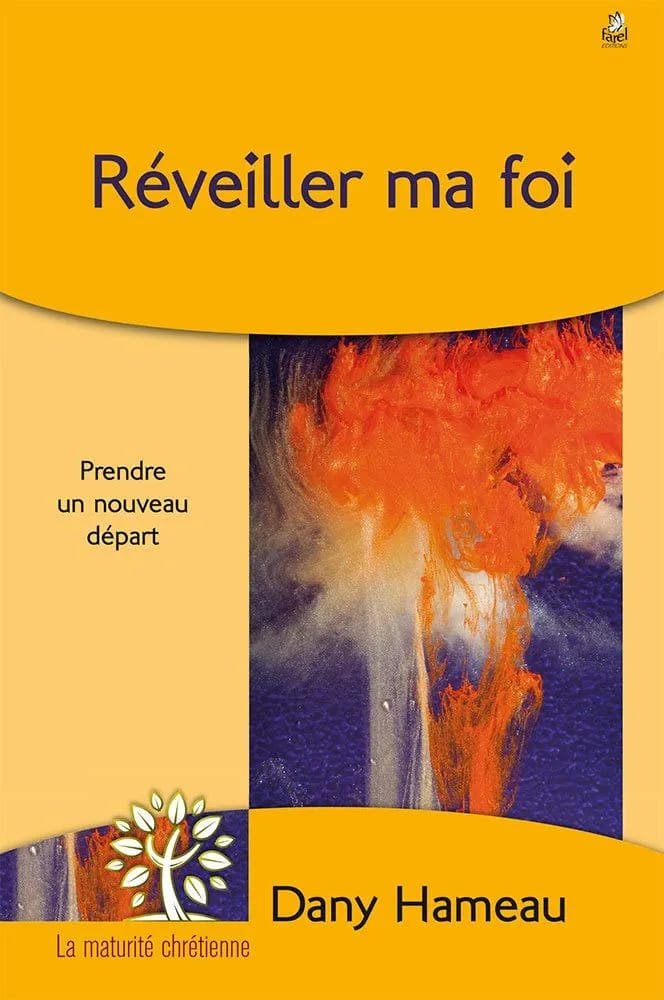 Réveiller ma foie