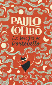 La sorcière de Portobello