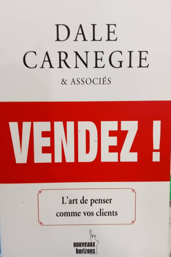 VENDEZ