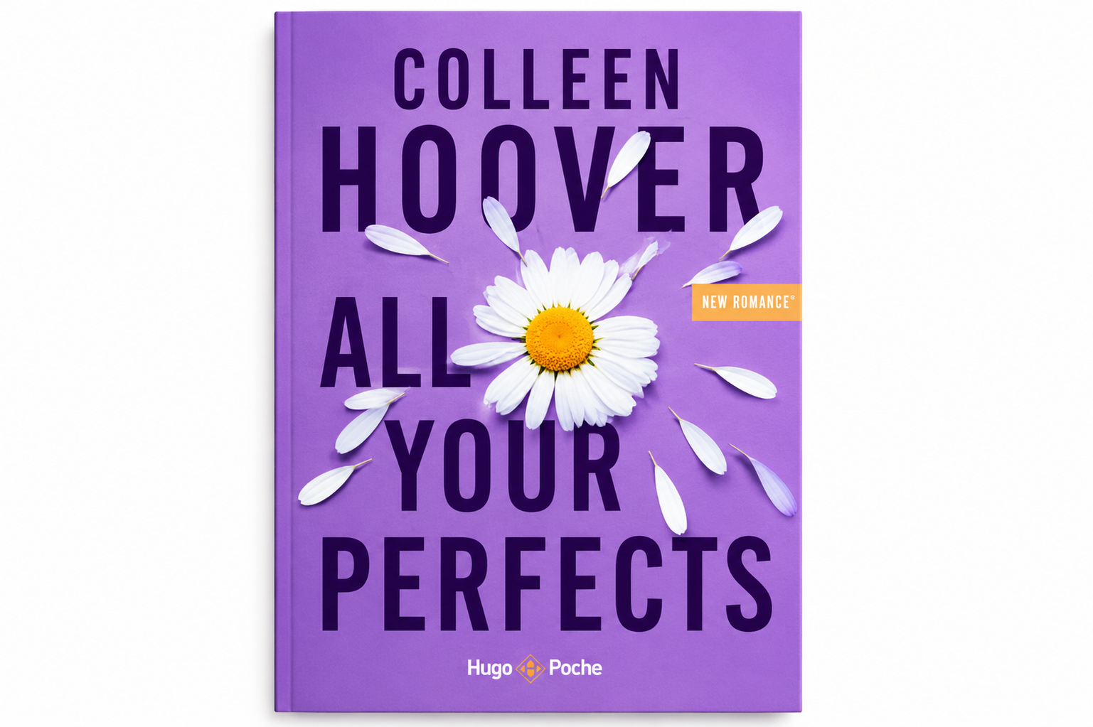 All your perfects